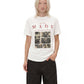 FRAGMENT CODE TSHIRT