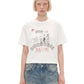 RETURN TSHIRT