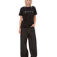 NO RATING TSHIRT