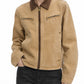 DUSTTRAIL MECHANIC JACKET