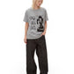 CLASH TSHIRT