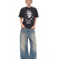 FALLEN TSHIRT