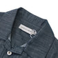 CRAFTSMANSHIP SHIRT