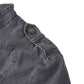 RENEGADE REGIMENT JACKET