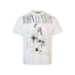 JOHN LENNON TSHIRT