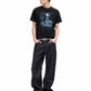 RATIONALITY TSHIRT