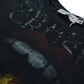 SWEET CRUSH TSHIRT