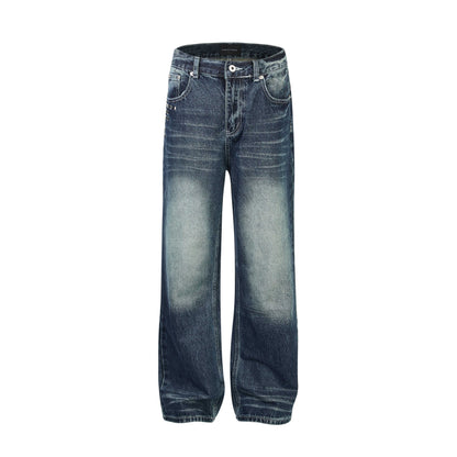 AFTERDARK PANTS