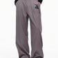 TALISMAN PANTS