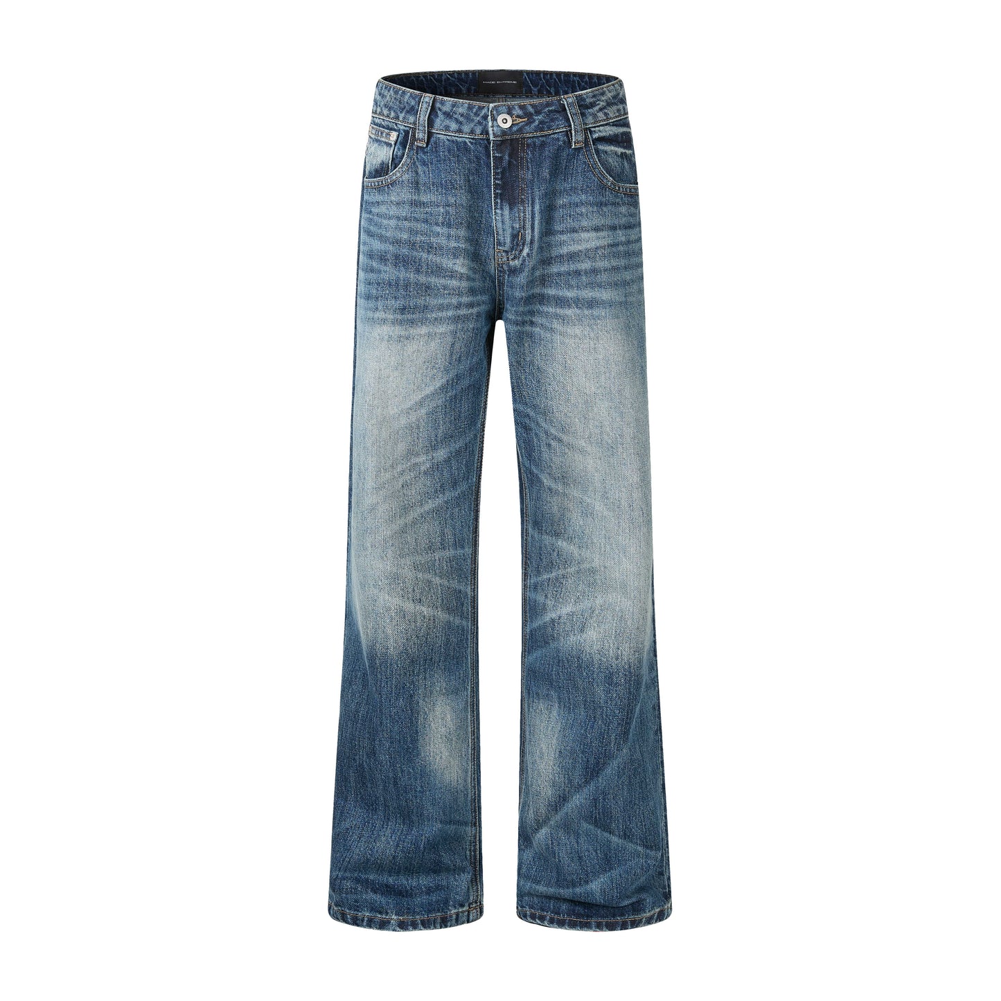 CURRENT PANTS
