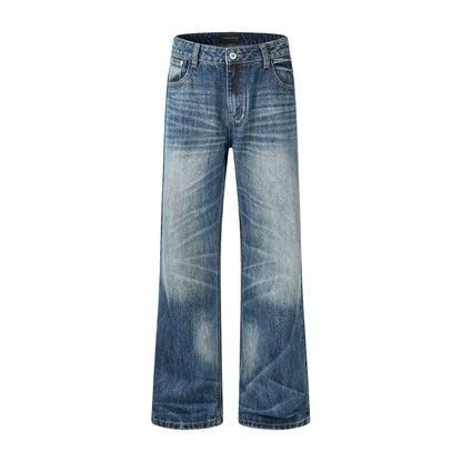 CURRENT PANTS