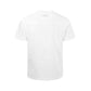 RELIC MARK TSHIRT