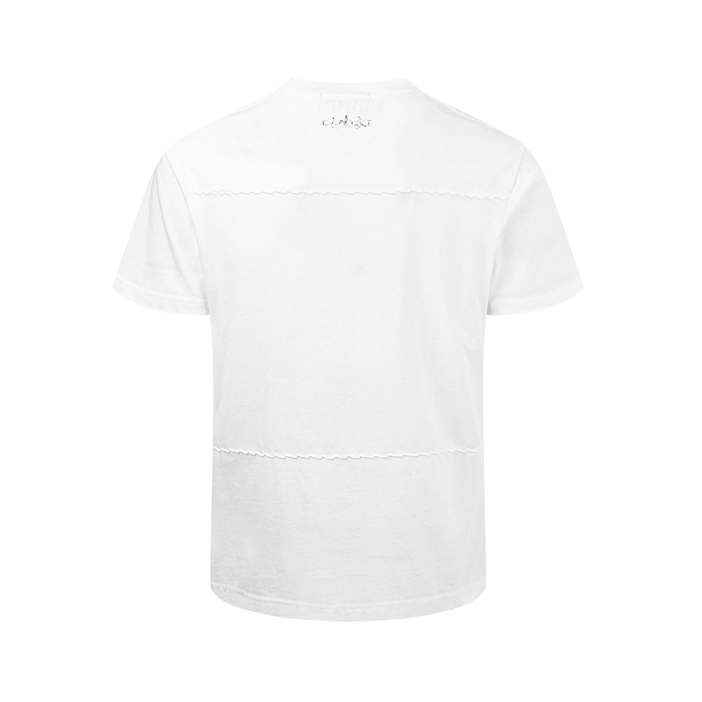 RELIC MARK TSHIRT