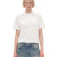 TABLE OF CONTENTS TSHIRT