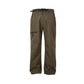 MONARCH PANTS