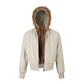 POLAR OUTLAW JACKET