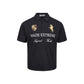 LEGEND FAITH POLO SHIRT