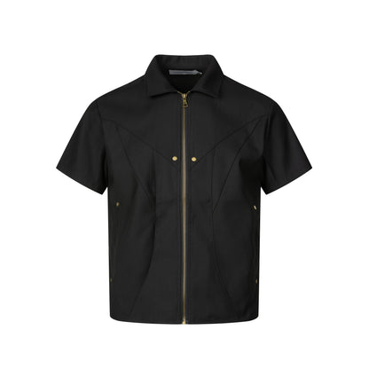 VELOCITY SHIRT