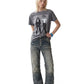 THE BOLLOCKS TSHIRT