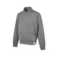 INNER DRAFT HALF ZIP