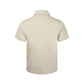THE TOGGLE SHIRT