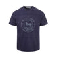 RELIC MARK TSHIRT