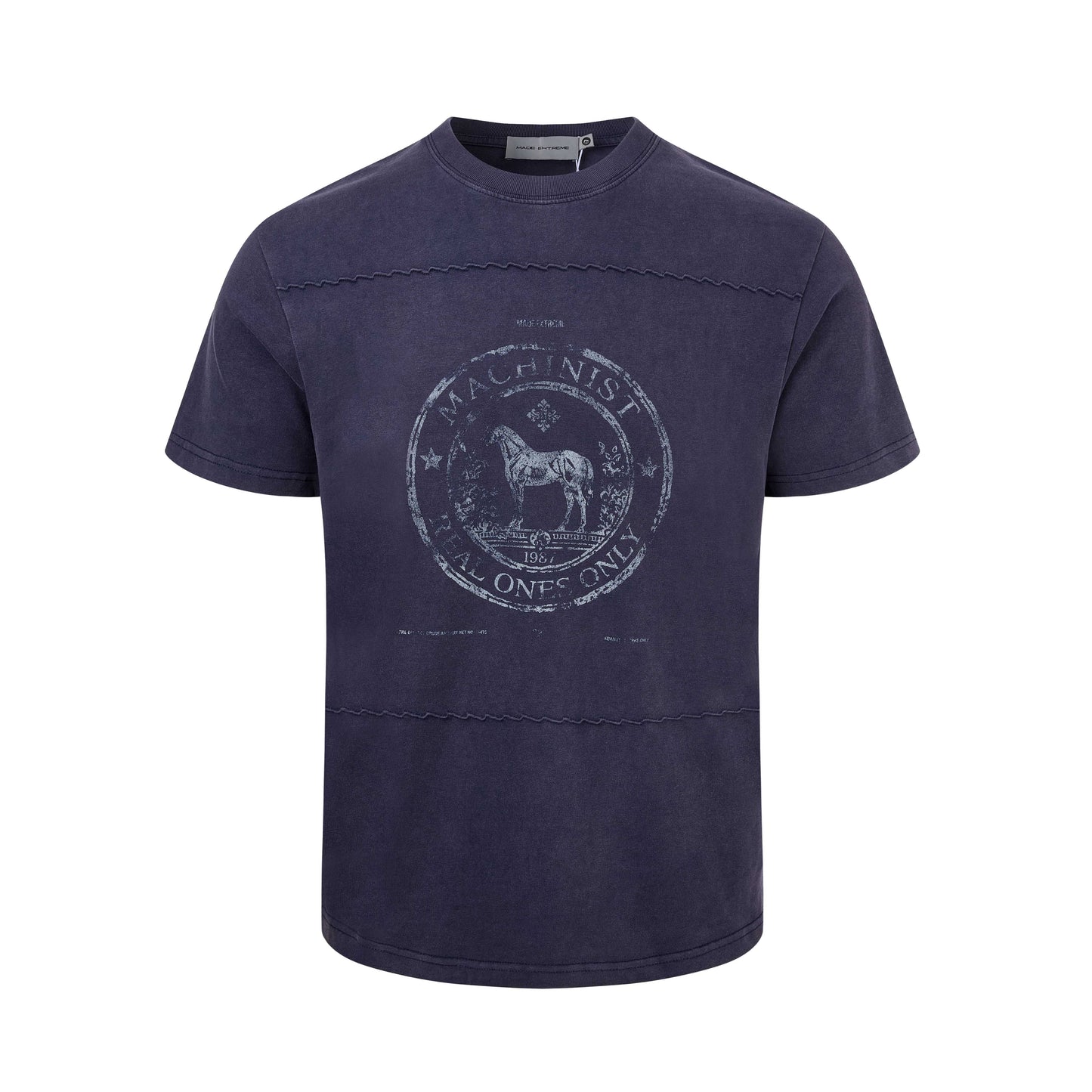 RELIC MARK TSHIRT