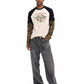 THE SOUL LONG-SLEEVE