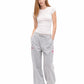 POSTPOP PANTS