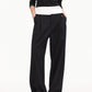 TALISMAN PANTS