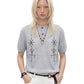 ABSTRACT TSHIRT
