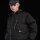 R69 RIOT CORE JACKET