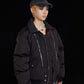R69 RIOT CORE JACKET
