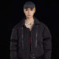 R69 RIOT CORE JACKET