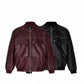 R69 THE PROMISED DEADLY DEAL JACKET