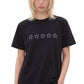 NO RATING TSHIRT