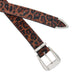 LEOPARD RUSH BELT