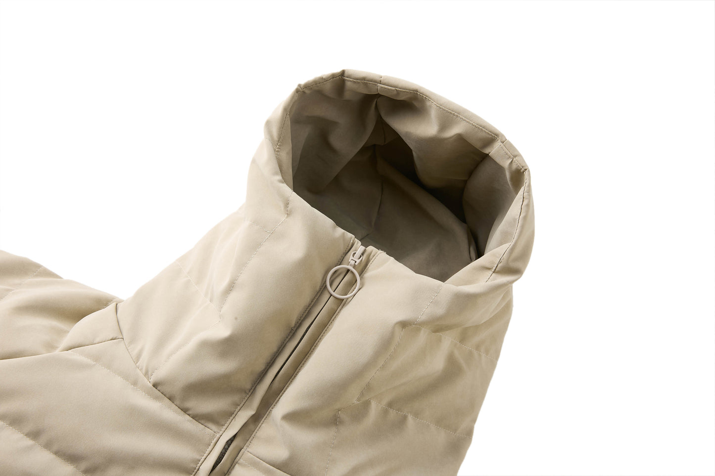 OPTIMAL ARMOR JACKET