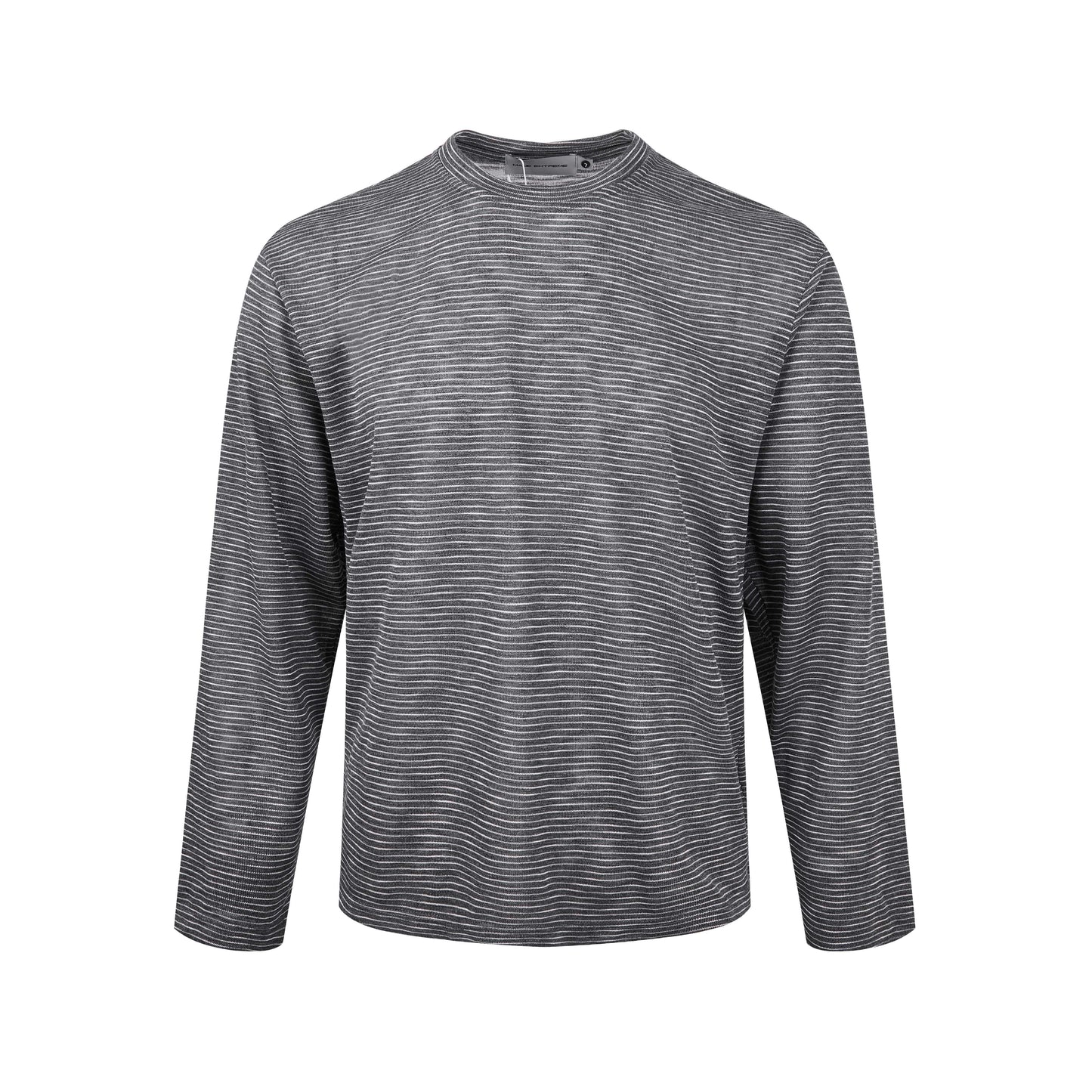 BROKEN SIGNAL LONG-SLEEVE