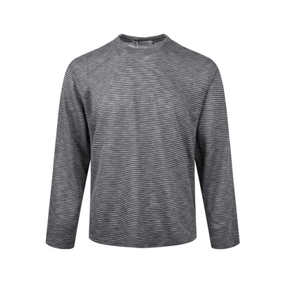 BROKEN SIGNAL LONG-SLEEVE