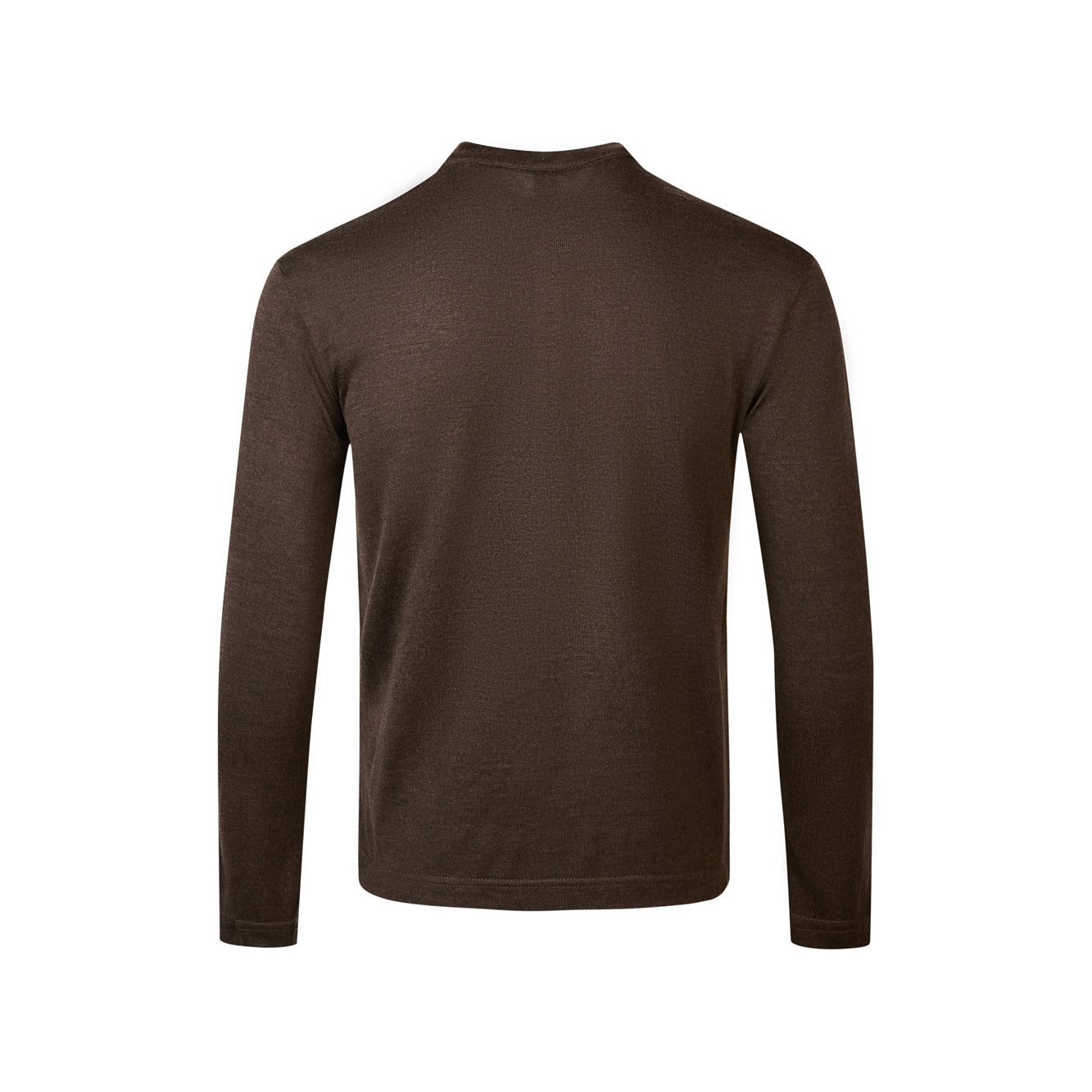 VANTAGE LONG-SLEEVE