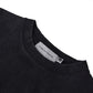 WILD RUN TSHIRT