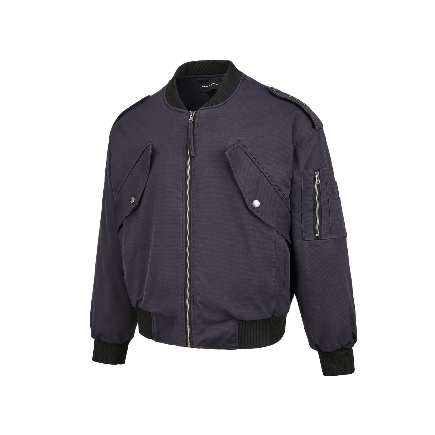 WARPATH AEGIS JACKET