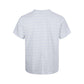 STATEMENT TSHIRT