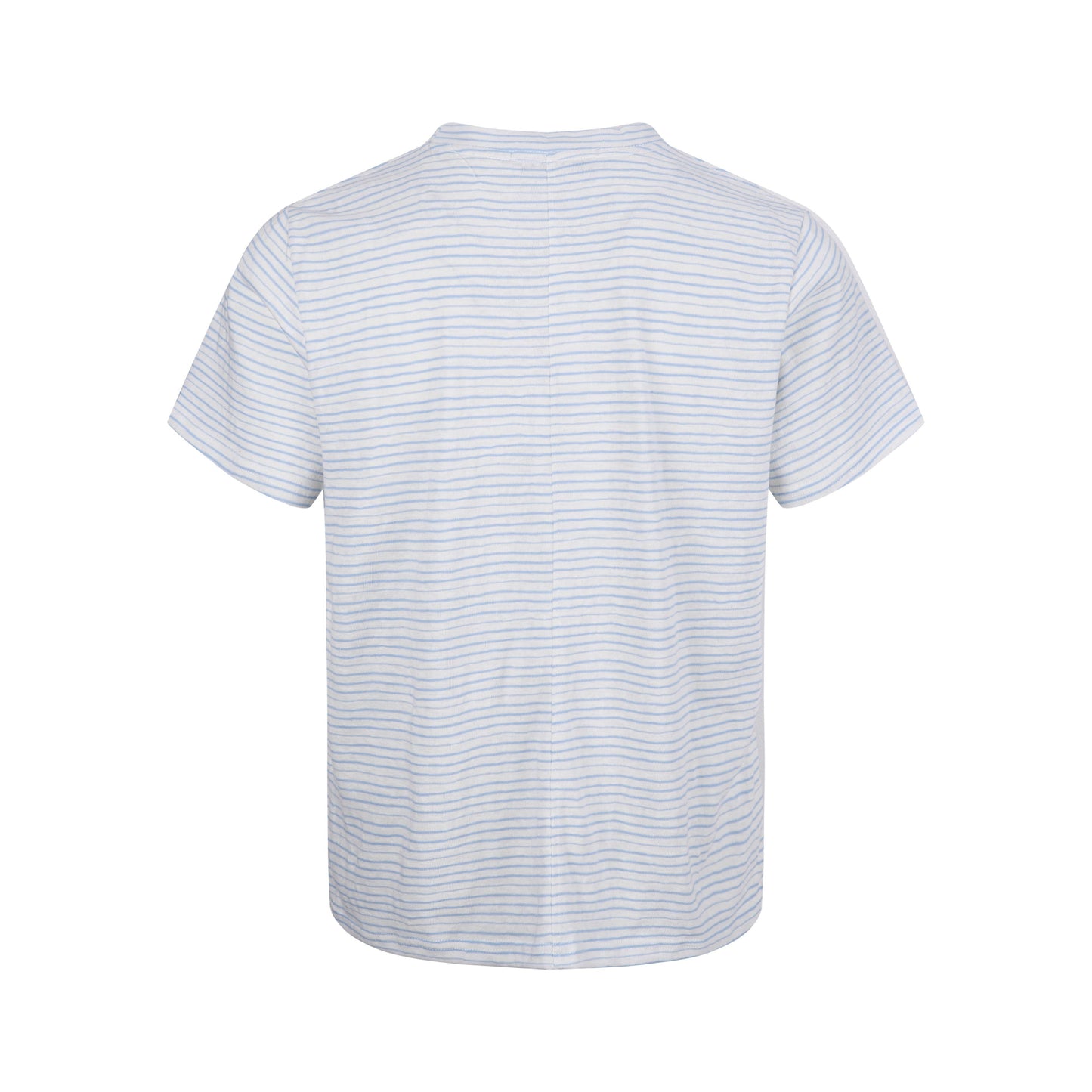 STATEMENT TSHIRT
