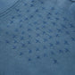 FLOCK IN FREEDOM HOODIE ZIP