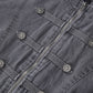 RENEGADE REGIMENT JACKET