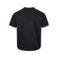 PICKUPS TSHIRT