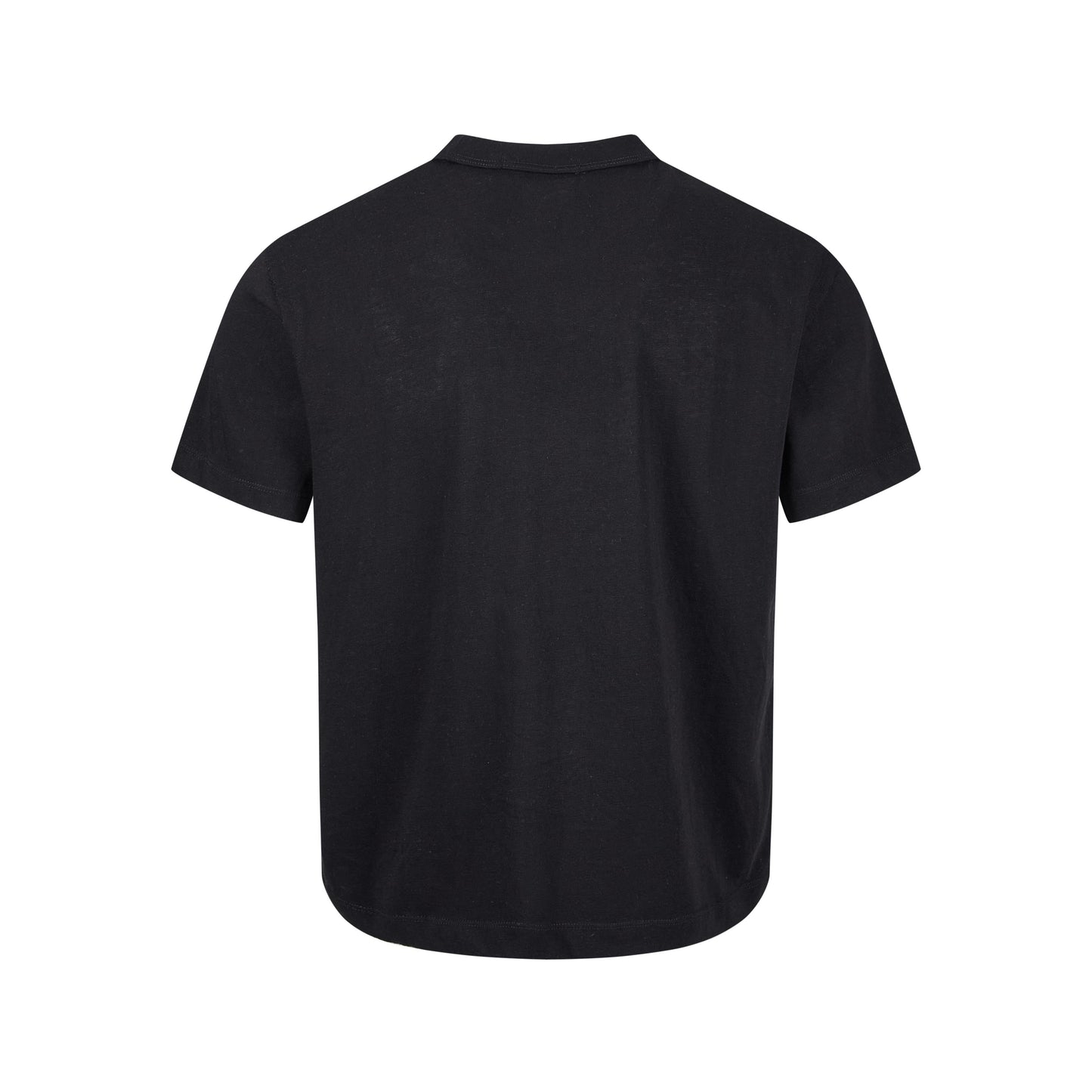 PICKUPS TSHIRT