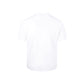 EDITION TSHIRT